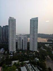 Blk 93A Telok Blangah Parcview (Bukit Merah), HDB 3 Rooms #627840331